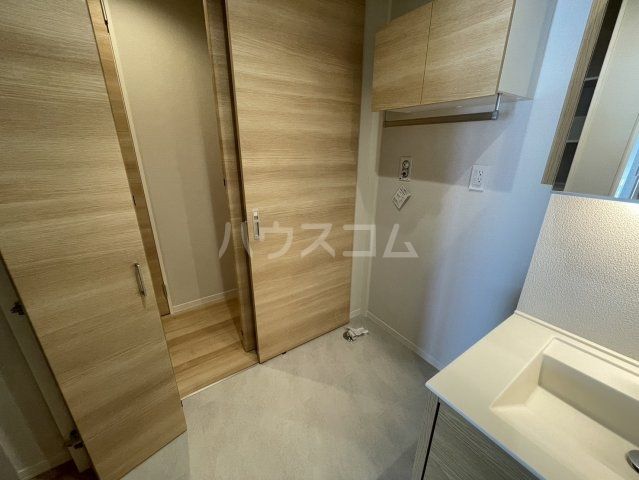 【S-room曰佐東館のその他】