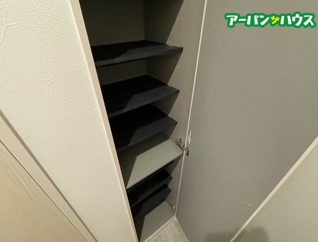 【REGALEST 平井のその他部屋・スペース】