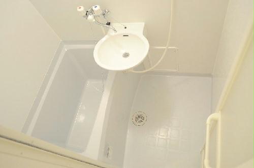 バス・シャワールーム　備品や設備仕様は号室等により異なります現地をご確認下さい。