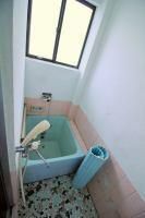 バス・シャワールーム　現況優先でおねがいします。