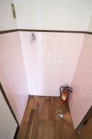 その他設備　現況優先でおねがいします。