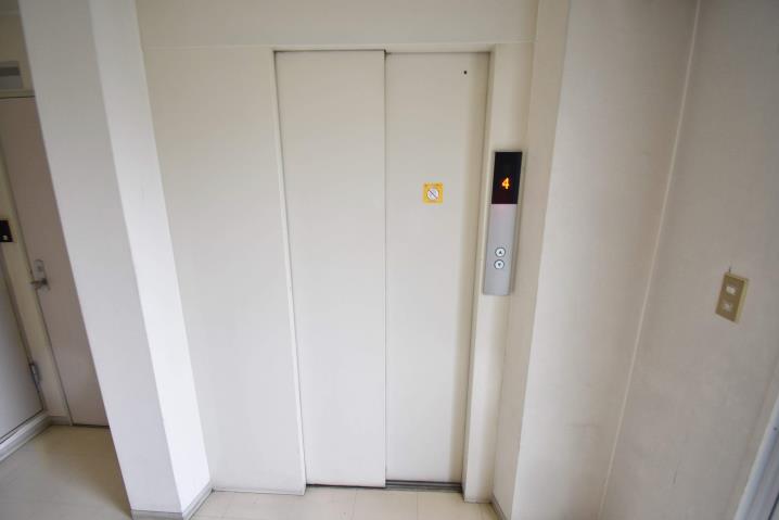 ロビー　ロビー