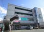 仙北町駅より徒歩16分 3階 築30年の賃貸物件