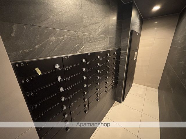 ロビー　ロビー