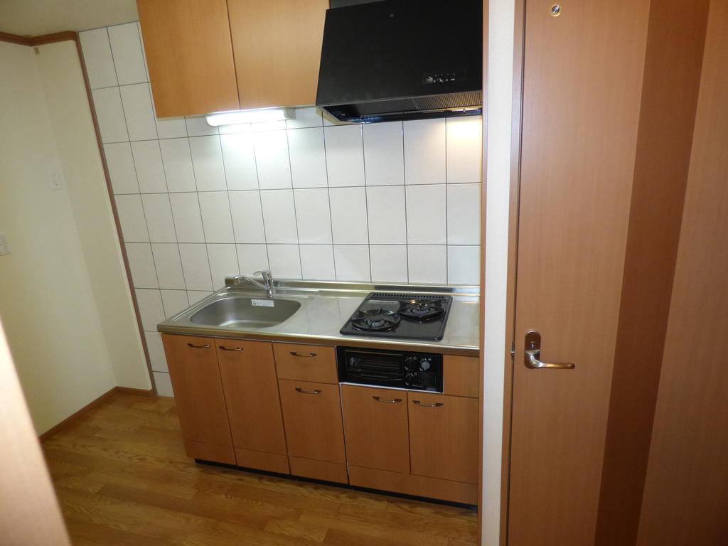 その他　写真は別室です