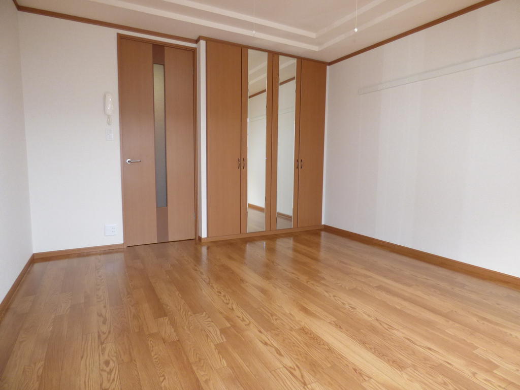 その他部屋・スペース　写真は別室です