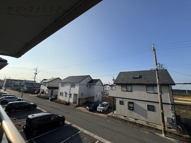 ペスカポート_その他_5