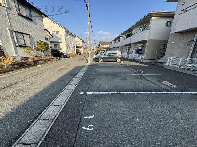 ペスカポート_その他_4