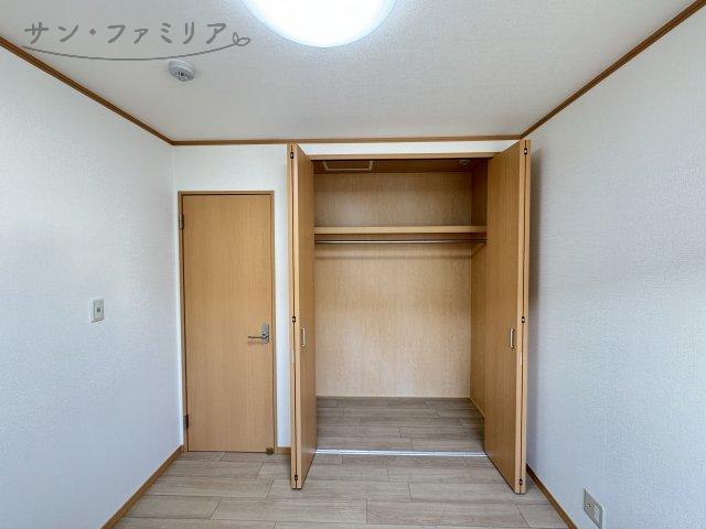 ペスカポート_内装_4