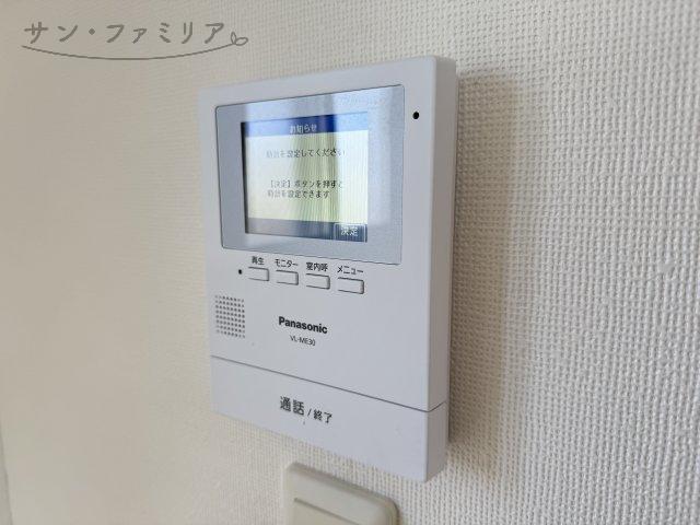 ペスカポート_その他_3
