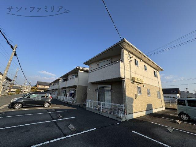 ペスカポート_トップ画像