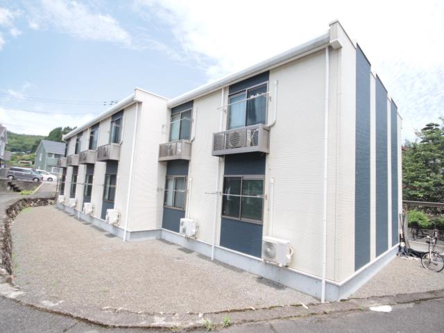 駐車場　その他共有部分