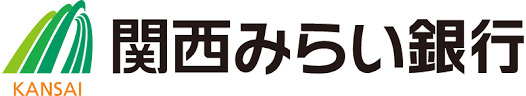 銀行　関西みらい銀行 塚本支店(旧近畿大阪銀行店舗)（銀行）まで2622m