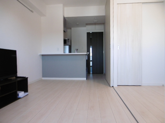 その他部屋・スペース　内観