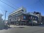 浜田山駅より徒歩3分 2階 築49年2ヶ月の賃貸物件