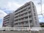 伊予西条駅より徒歩29分 築28年9ヶ月 7階建の賃貸物件
