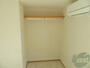 収納　収納はこちらです。広さがしっかり有りますね。