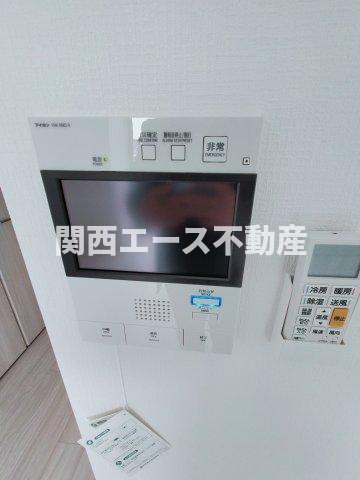 セキュリティ　同一商品