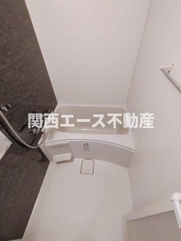 バス・シャワールーム　同一商品