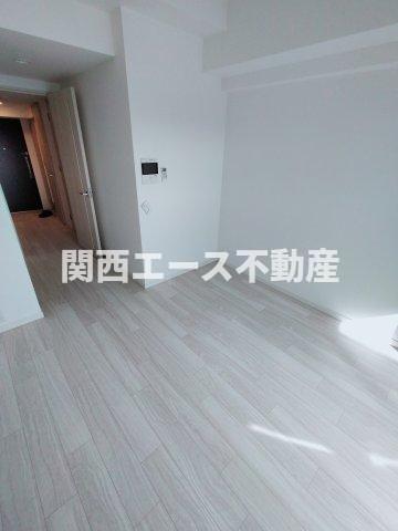 居室・リビング　同一商品