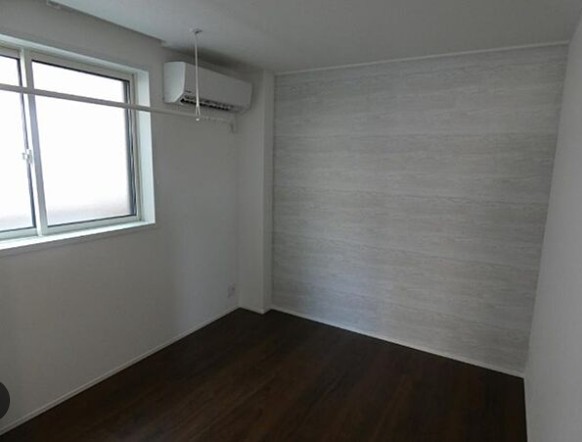 その他　他部屋参考写真