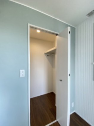 その他設備　他部屋参考写真