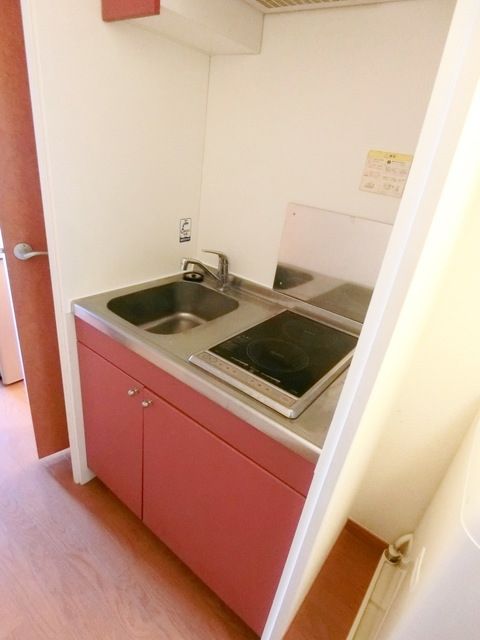 キッチン　☆キッチン☆