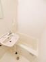 バス・シャワールーム　☆バスルーム☆