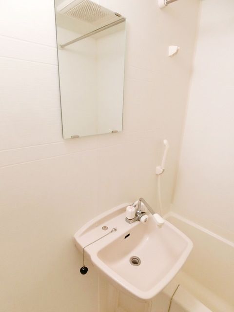 洗面設備　☆洗面台☆
