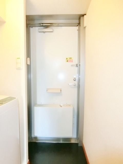 玄関　☆玄関☆