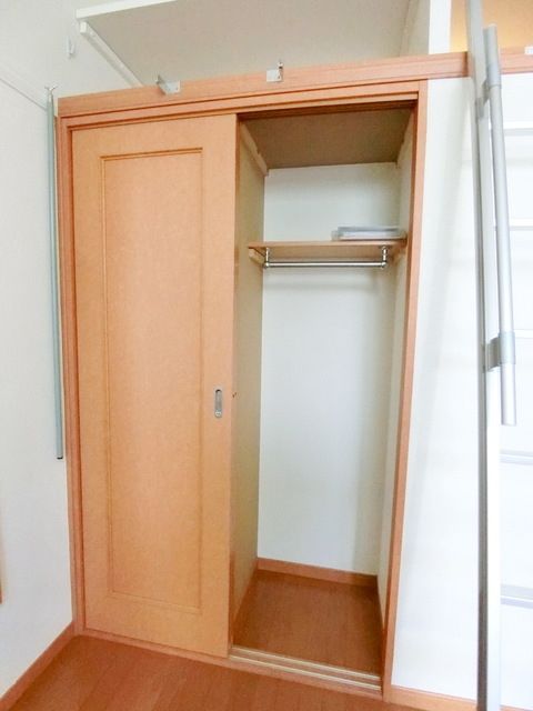 収納　☆収納☆