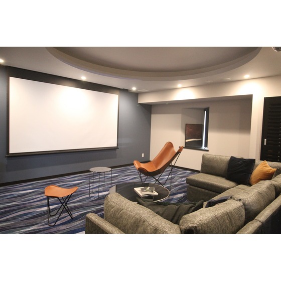 その他共有部分　３Ｆ共用ラウンジ