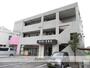 北高崎駅より徒歩20分 3階 築38年5ヶ月の賃貸物件