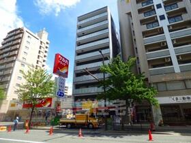 マルコビル平尾