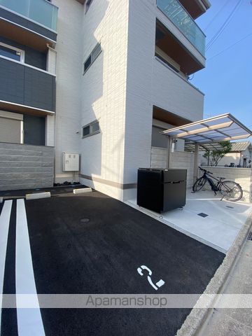 その他部屋・スペース　その他部屋・スペース