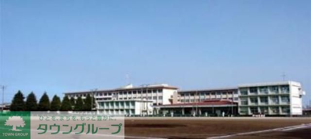 その他　千葉県立千葉工業高校（その他）まで1410m