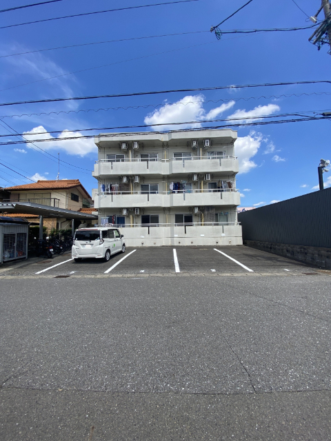 コーポM.A.Sのその他写真