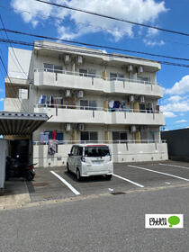 ＪＲ東海道本線/穂積駅 歩26分