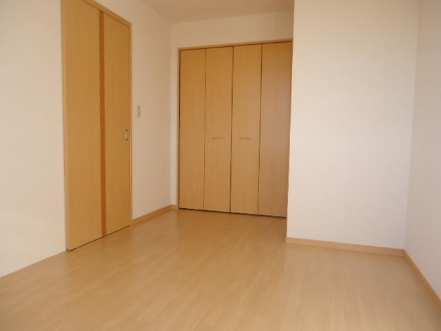 その他部屋・スペース　南洋室（南側から）（イメージ）