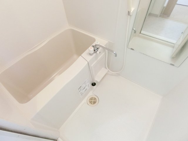 バス・シャワールーム　詳細は、RISUMO江坂本店→06-6155-7137まで♪