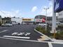 ドラックストア　スギドラッグ 東生駒店（ドラッグストア）まで1247m
