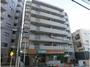 リエール若松町 2階 築37年7ヶ月の賃貸物件