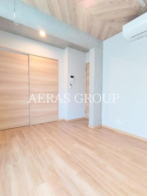 その他部屋・スペース　同仕様タイプ