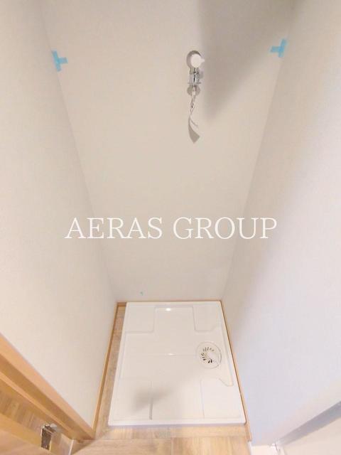 その他　同仕様タイプ