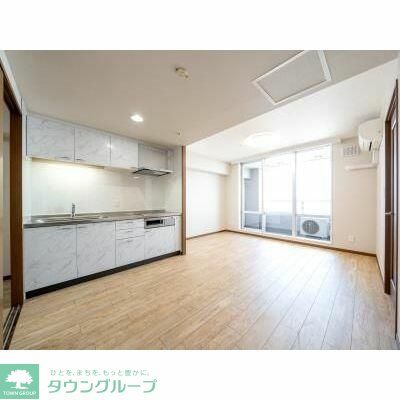 その他部屋・スペース　リビング/居室