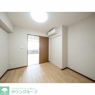 収納　リビング/居室