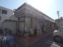 コンビニ　セブンイレブン 名古屋上飯田南町店（コンビニ）まで223m