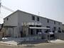 箱作駅より徒歩5分 1階 築3年2ヶ月の賃貸物件