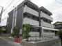 日進駅より徒歩3分 1階 築6年5ヶ月の賃貸物件