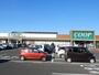 スーパー　COOP　MIYAGI荒井店（スーパー）まで867m